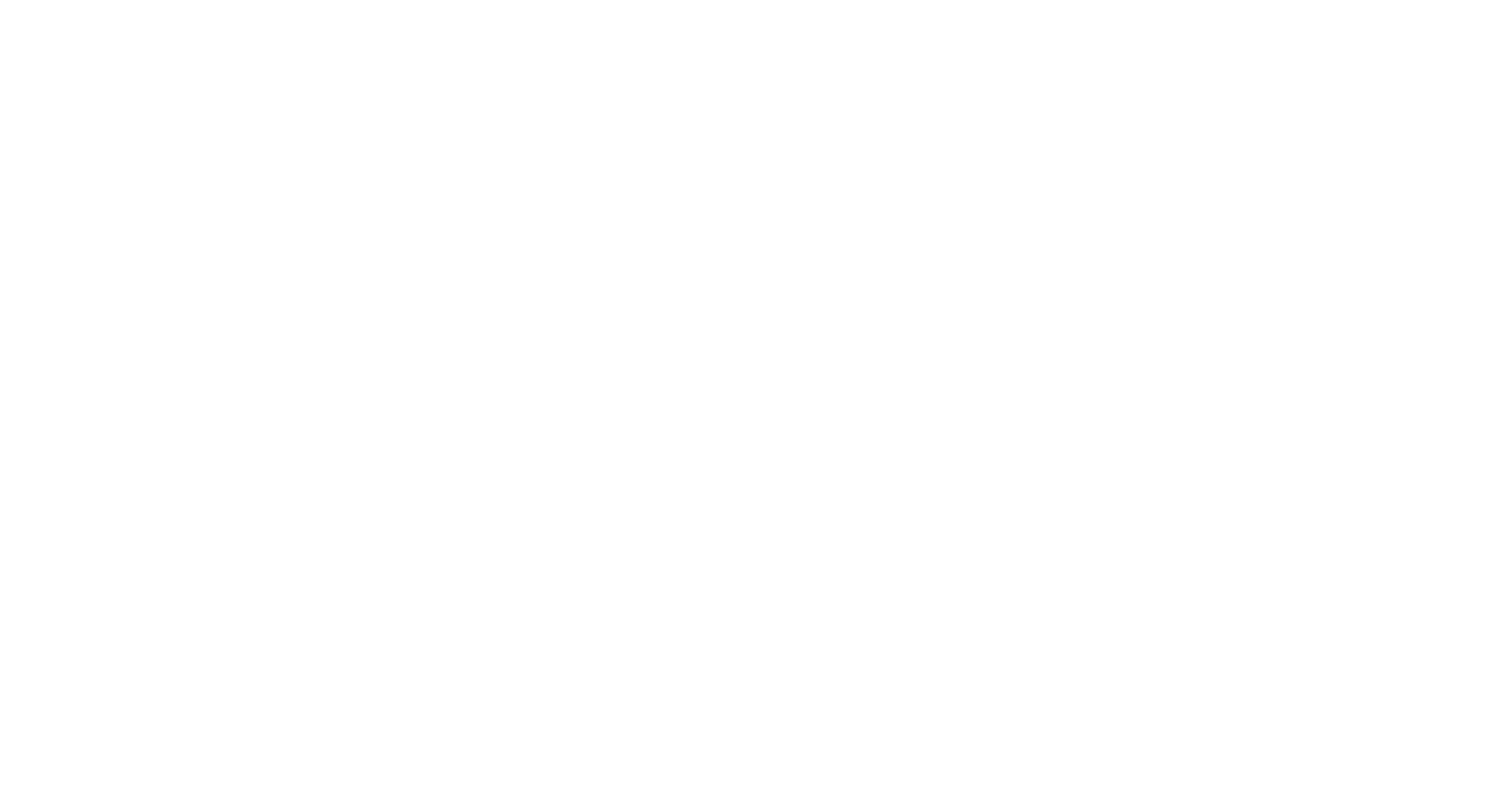 logo-gamagps